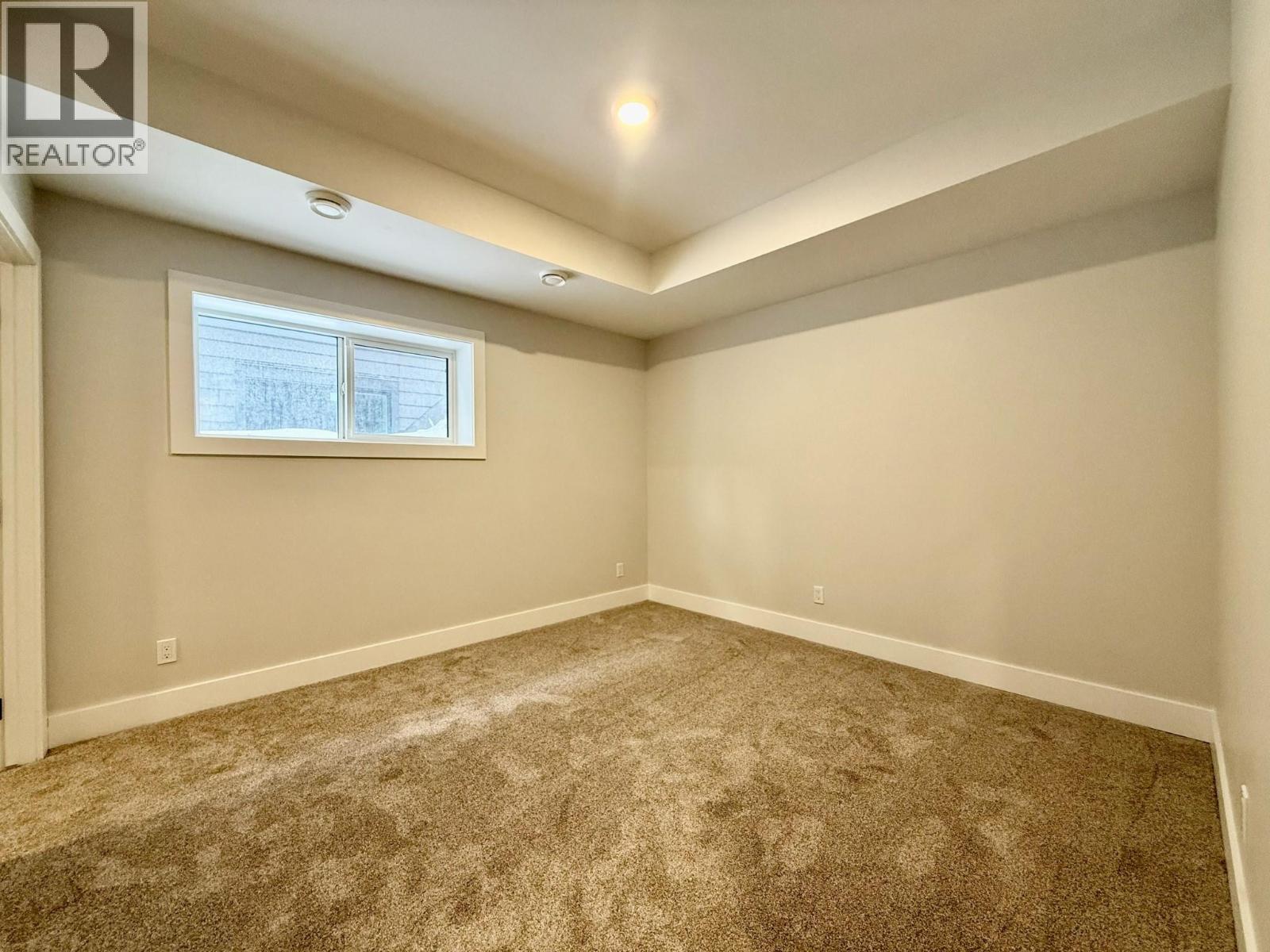 1938 Foxwood Trail Unit# 9 Property Photo 22
