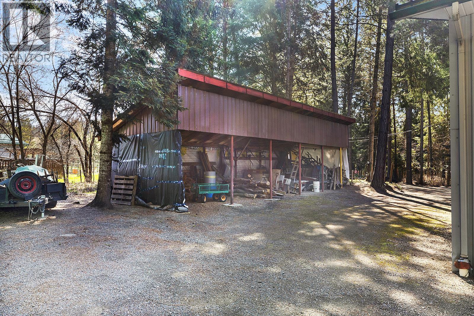 1958 Rykerts Road Property Photo 41