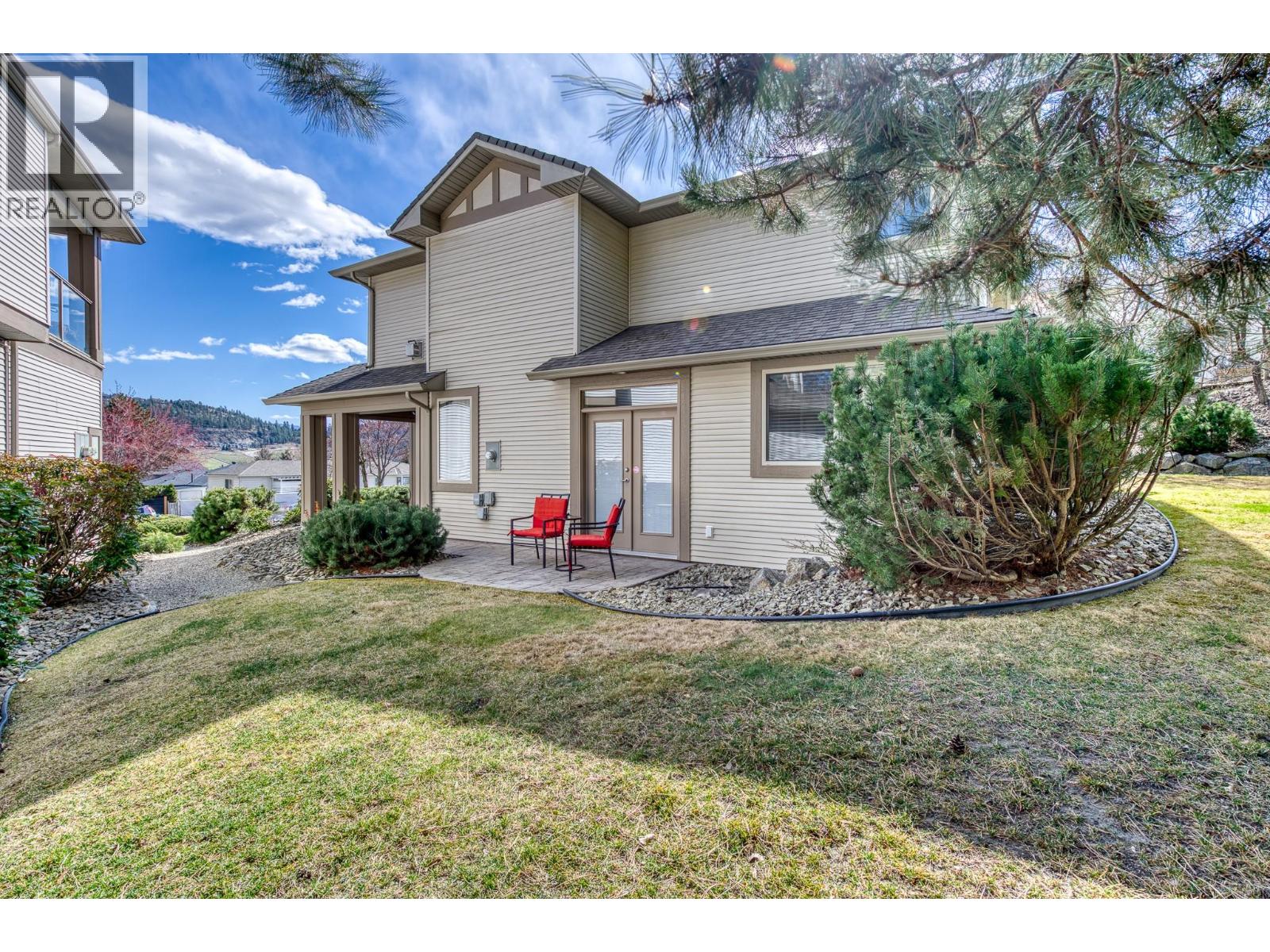 550 Glenmeadows Road Unit# 100 Property Photo 3