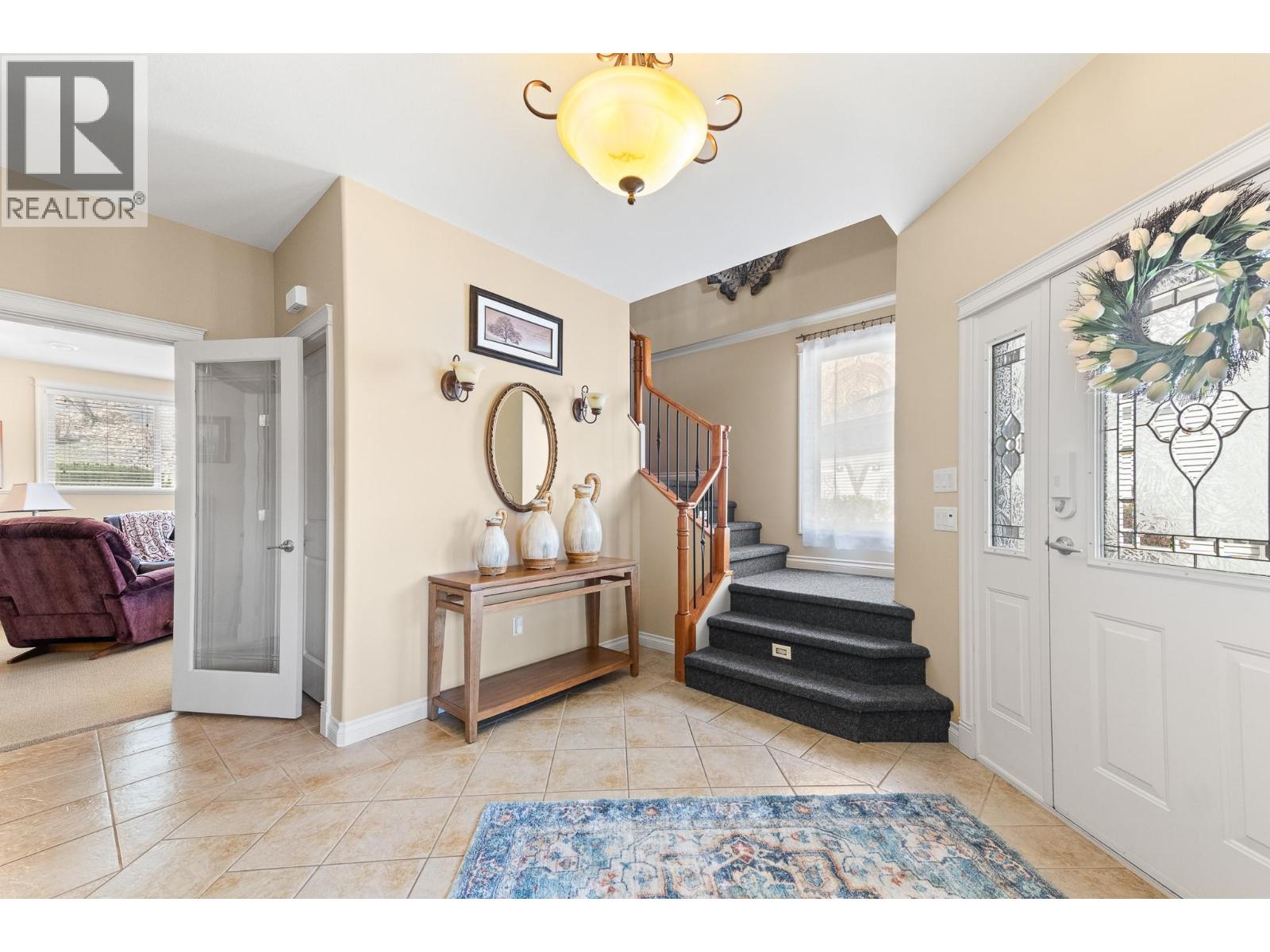550 Glenmeadows Road Unit# 100 Property Photo 5