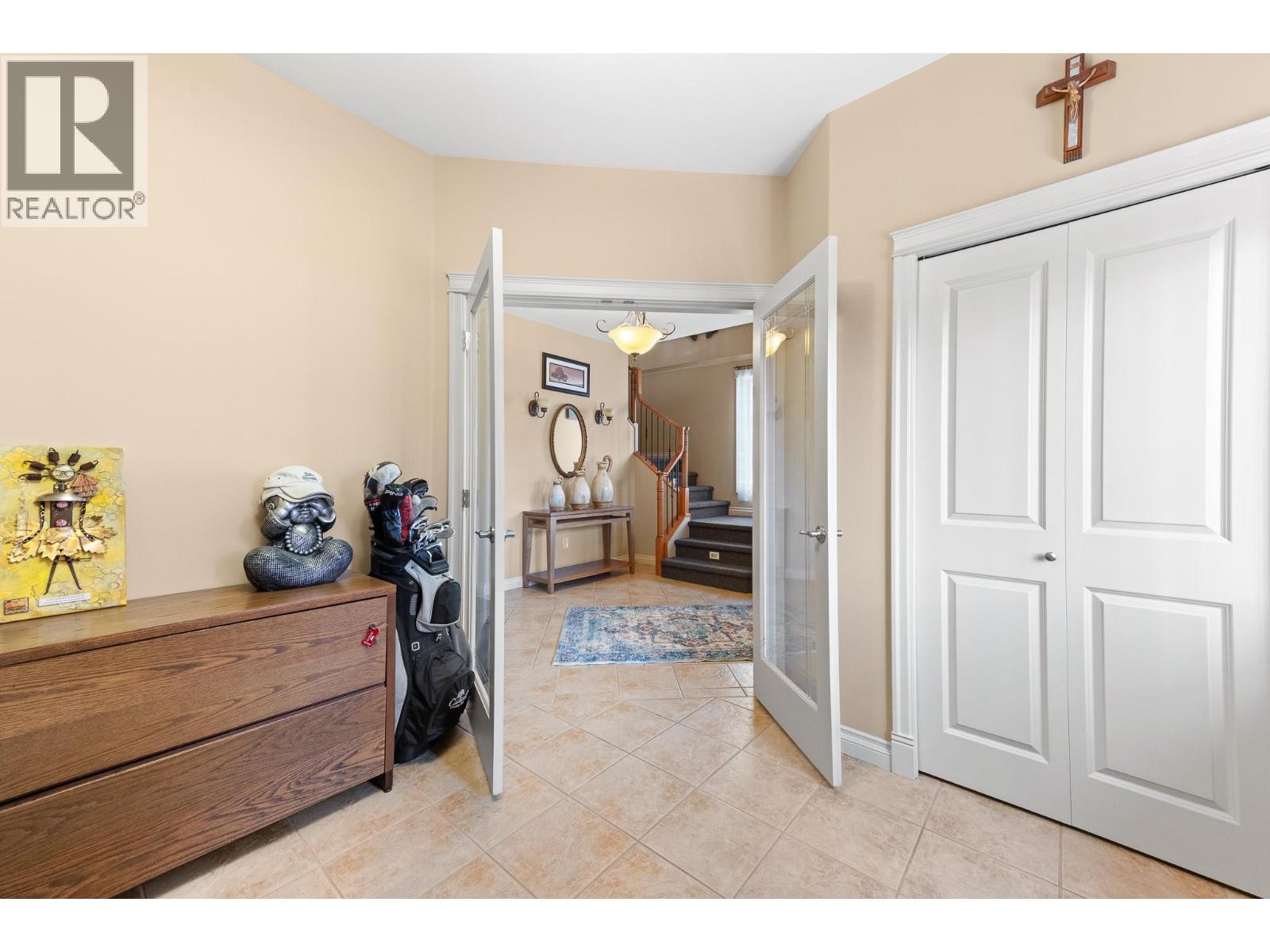 550 Glenmeadows Road Unit# 100 Property Photo 6