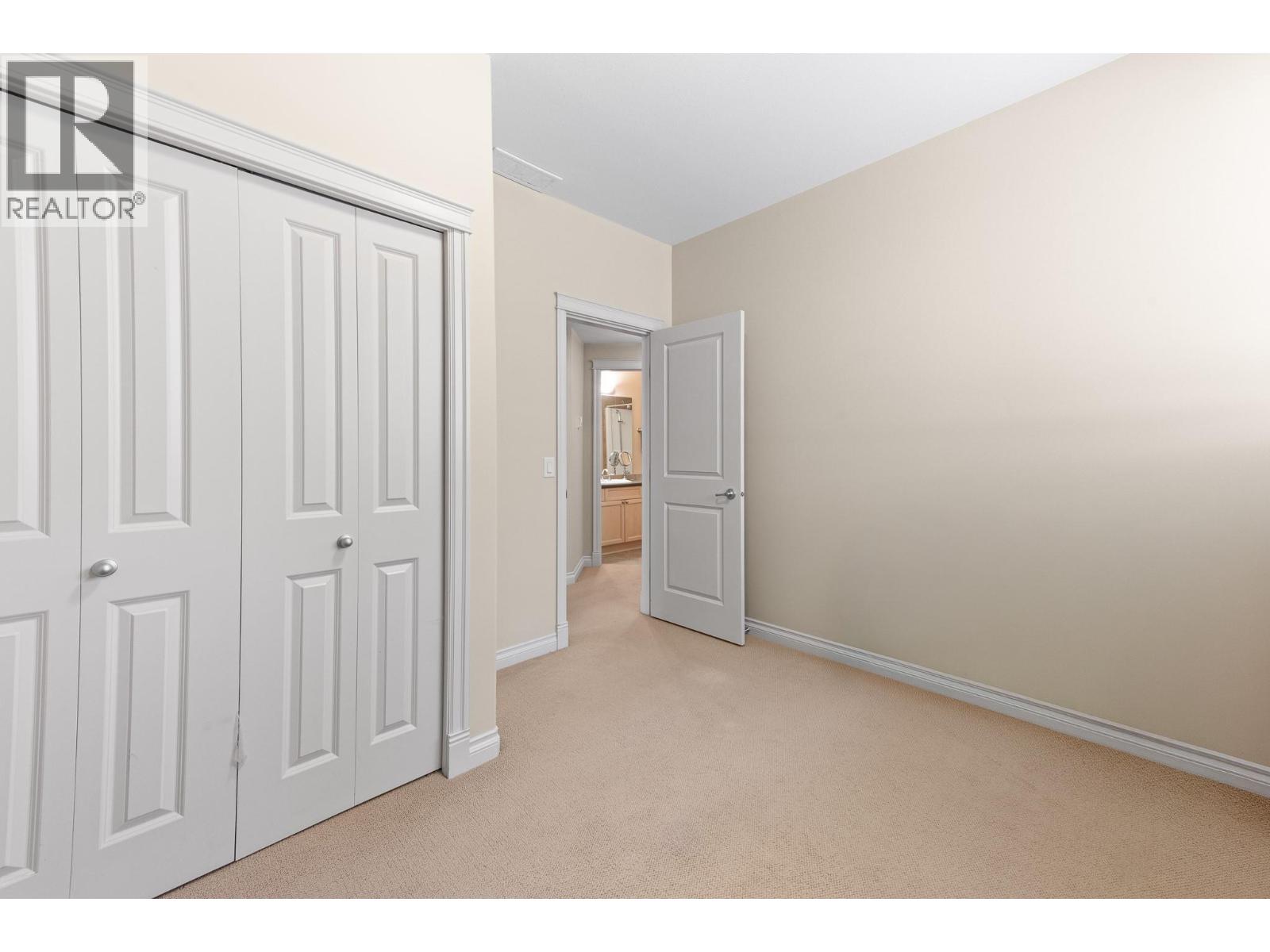 550 Glenmeadows Road Unit# 100 Property Photo 11
