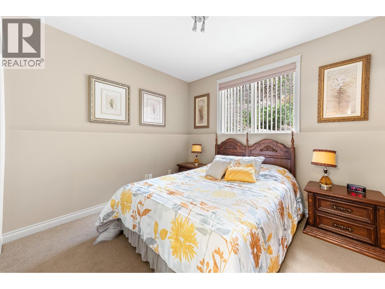 550 Glenmeadows Road Unit# 100 Property Photo 12