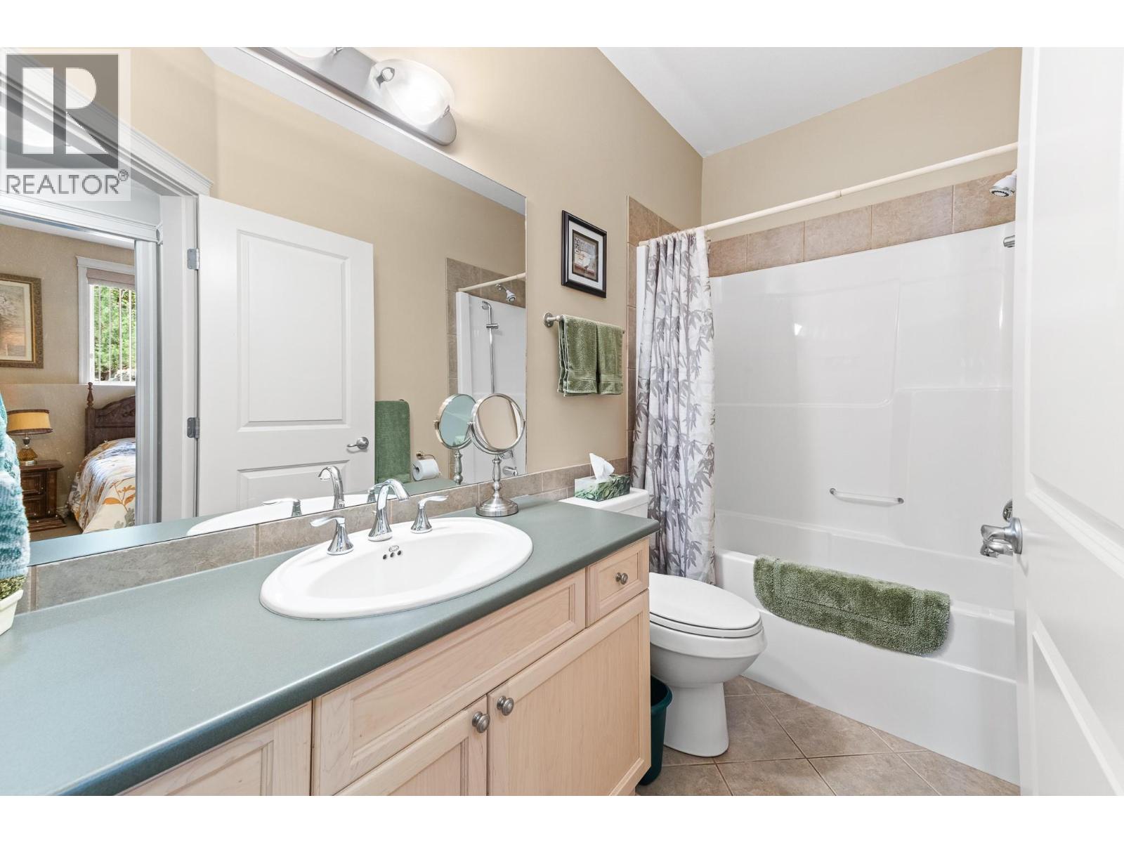 550 Glenmeadows Road Unit# 100 Property Photo 13