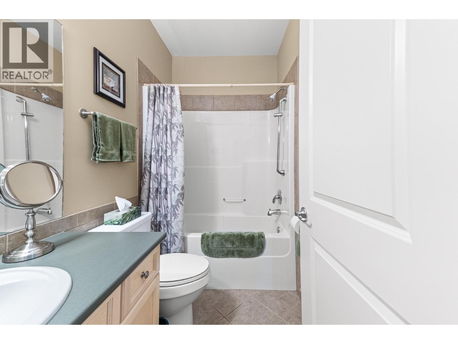 550 Glenmeadows Road Unit# 100 Property Photo 14