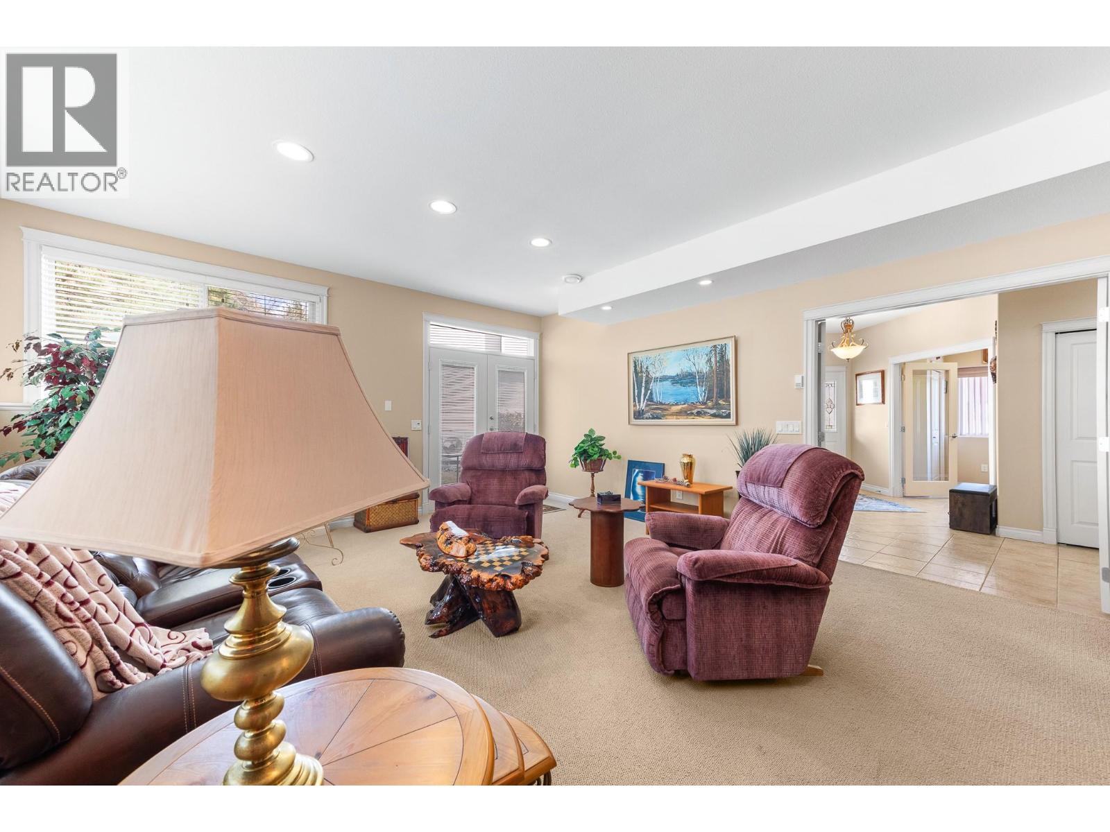 550 Glenmeadows Road Unit# 100 Property Photo 15