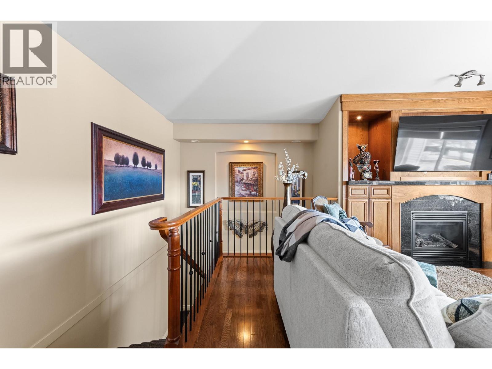 550 Glenmeadows Road Unit# 100 Property Photo 16