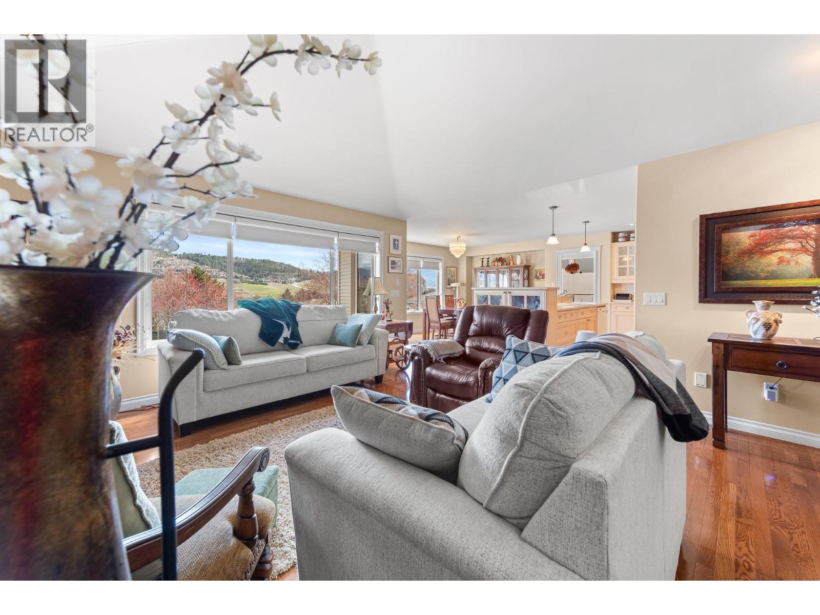 550 Glenmeadows Road Unit# 100 Property Photo 17