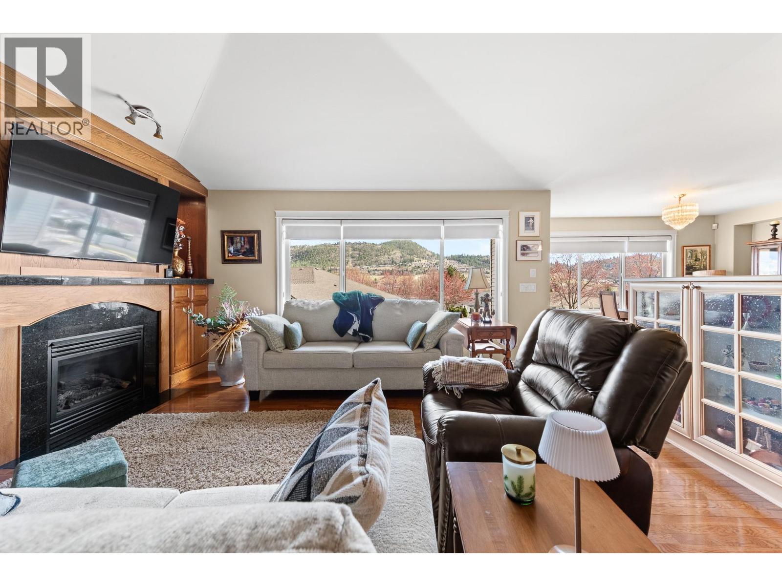 550 Glenmeadows Road Unit# 100 Property Photo 18