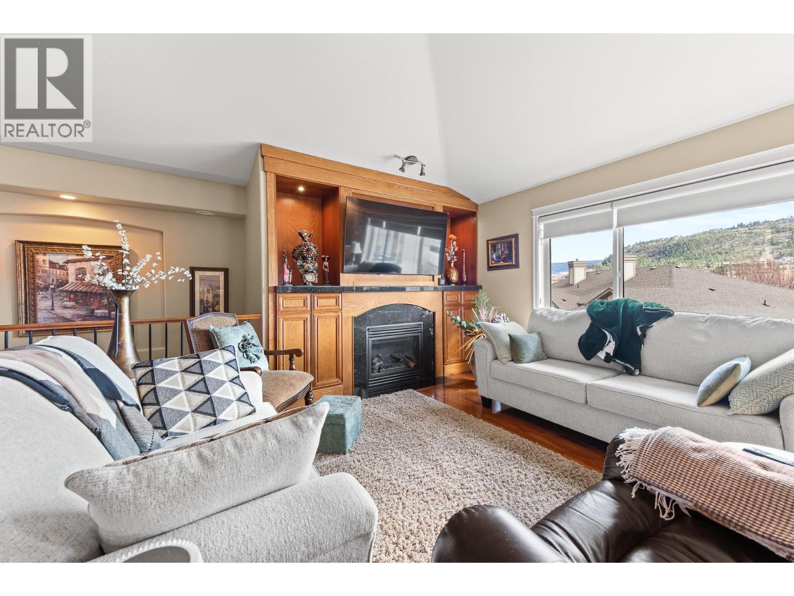 550 Glenmeadows Road Unit# 100 Property Photo 19