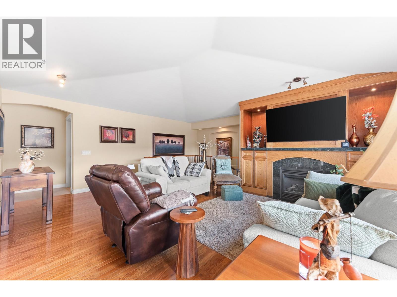 550 Glenmeadows Road Unit# 100 Property Photo 21