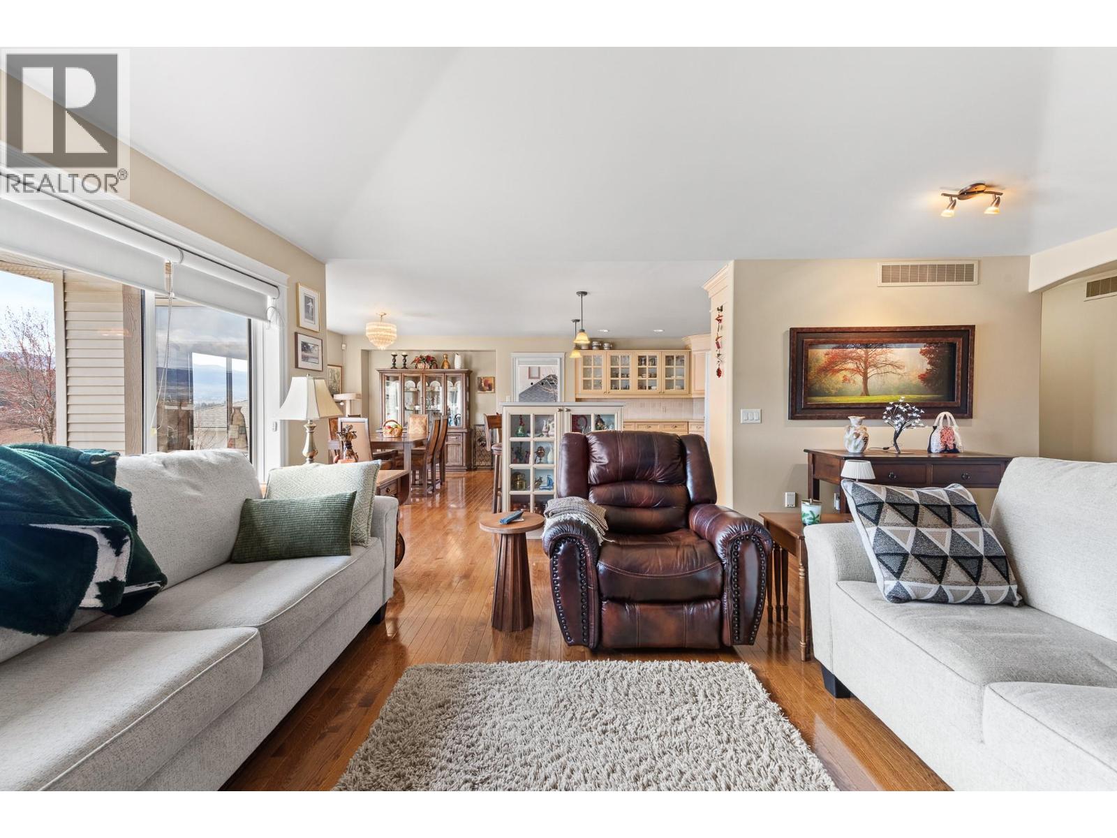 550 Glenmeadows Road Unit# 100 Property Photo 22