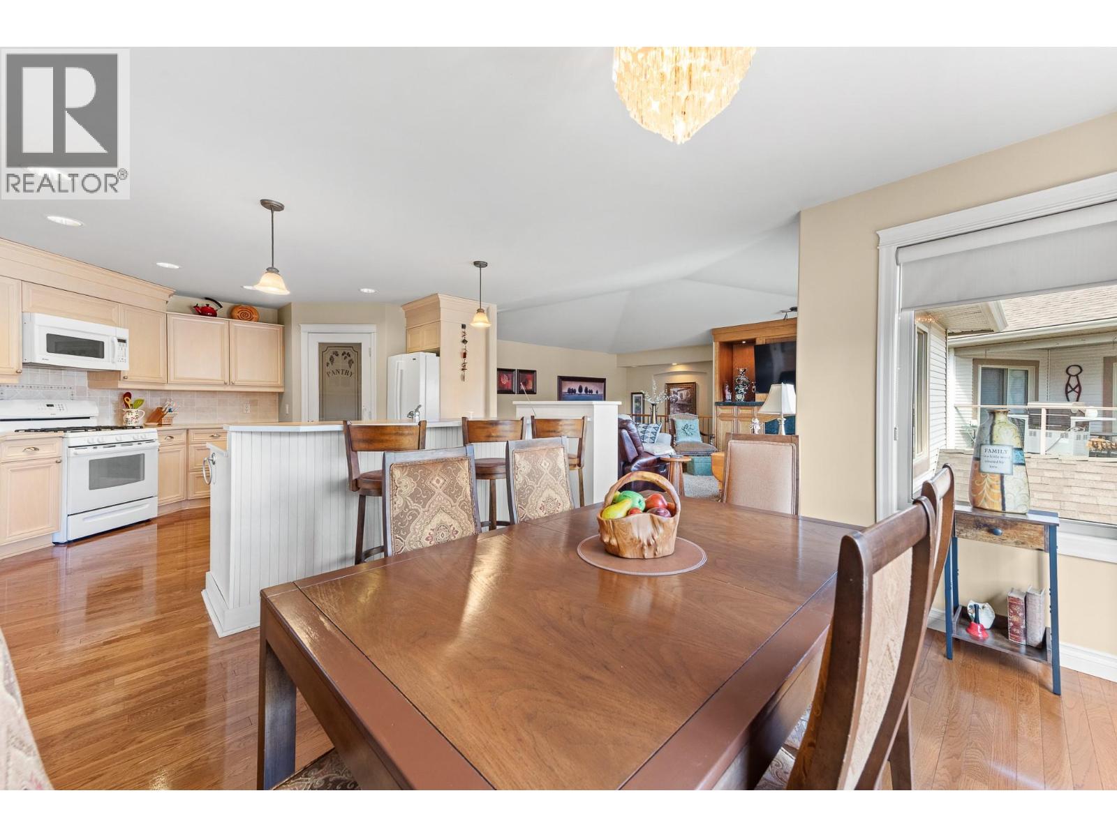 550 Glenmeadows Road Unit# 100 Property Photo 25
