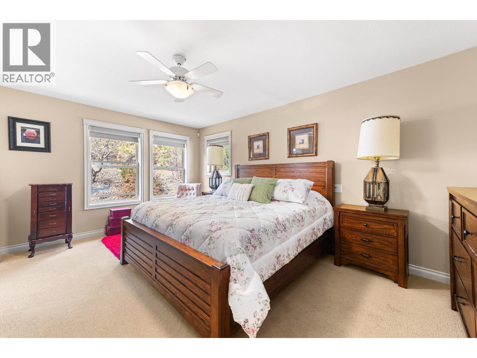 550 Glenmeadows Road Unit# 100 Property Photo 29