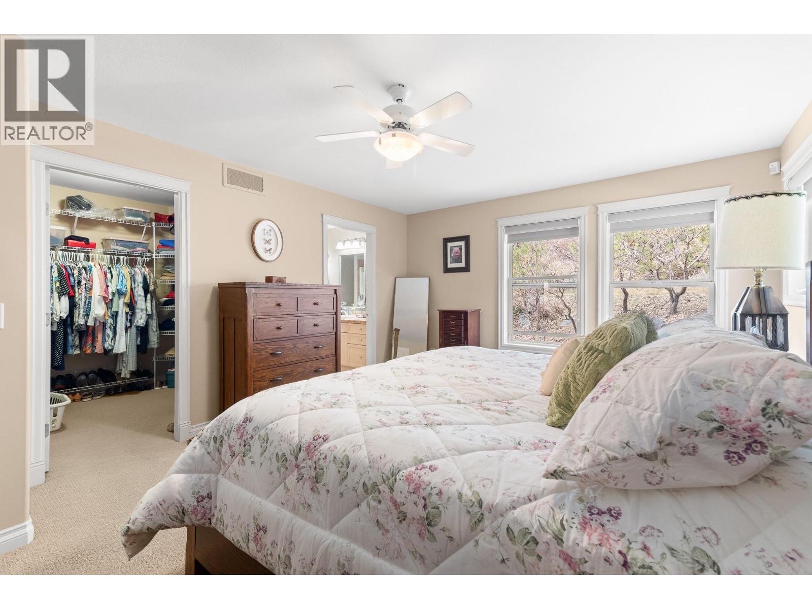 550 Glenmeadows Road Unit# 100 Property Photo 30