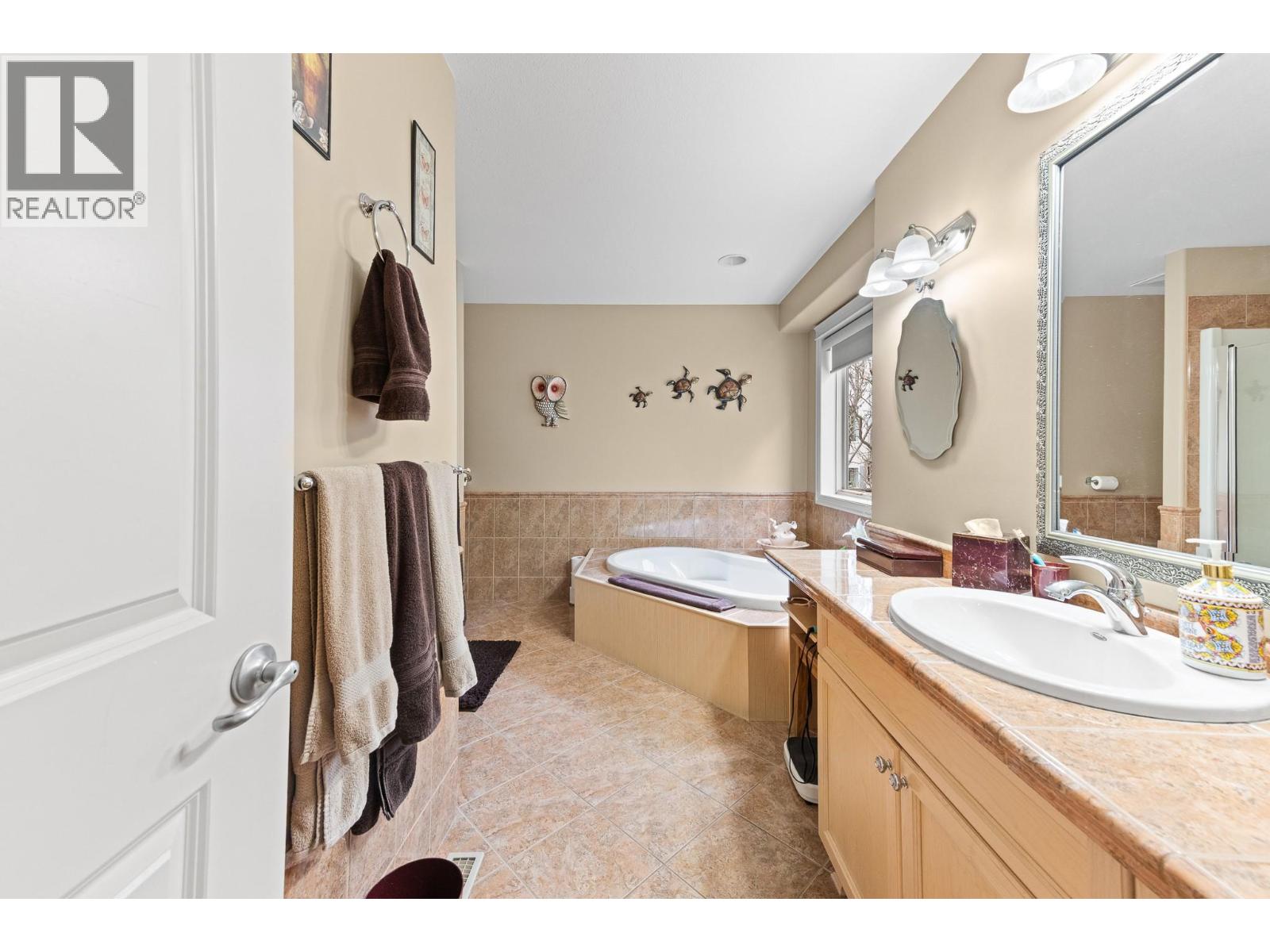 550 Glenmeadows Road Unit# 100 Property Photo 31