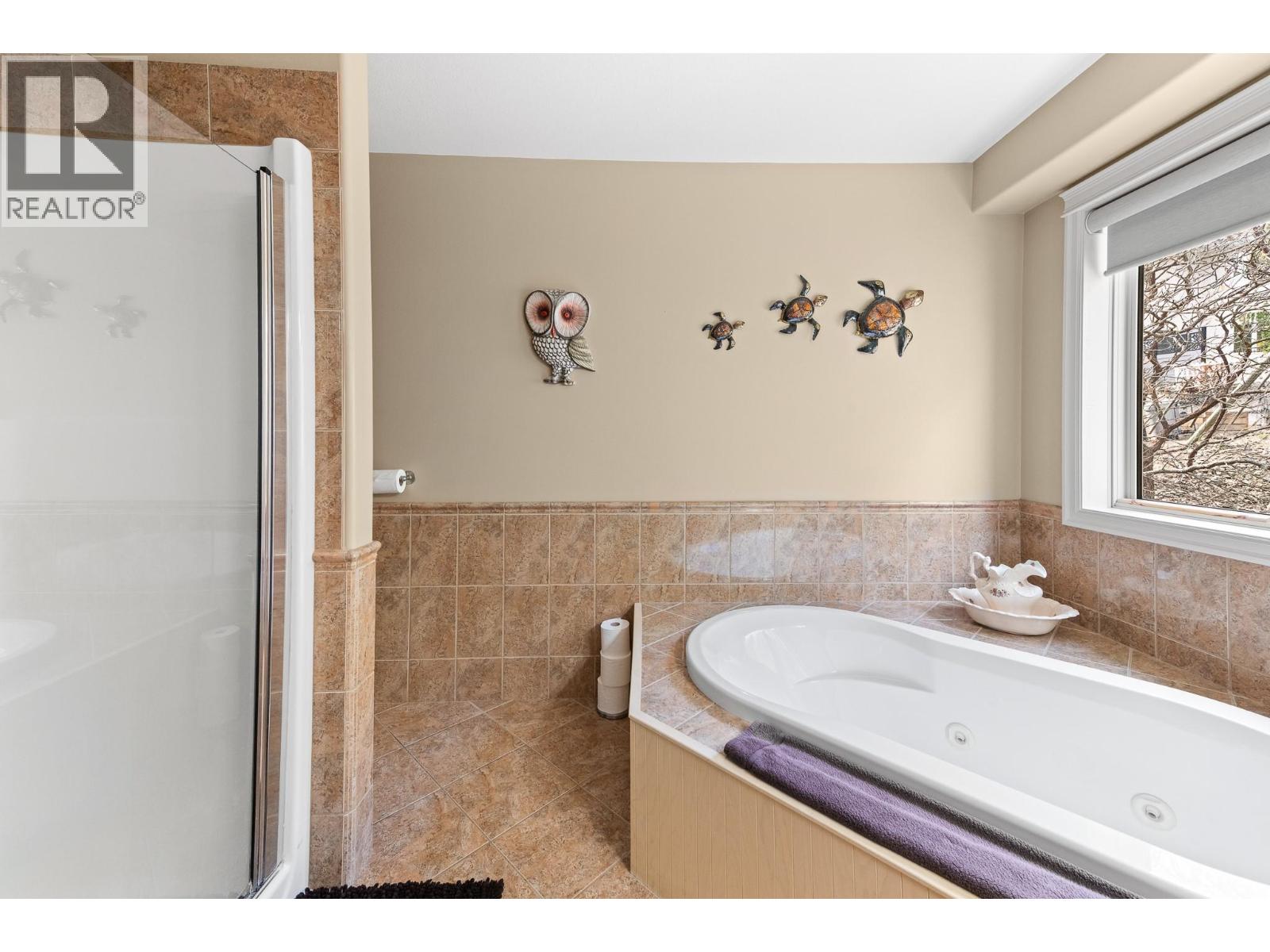 550 Glenmeadows Road Unit# 100 Property Photo 32