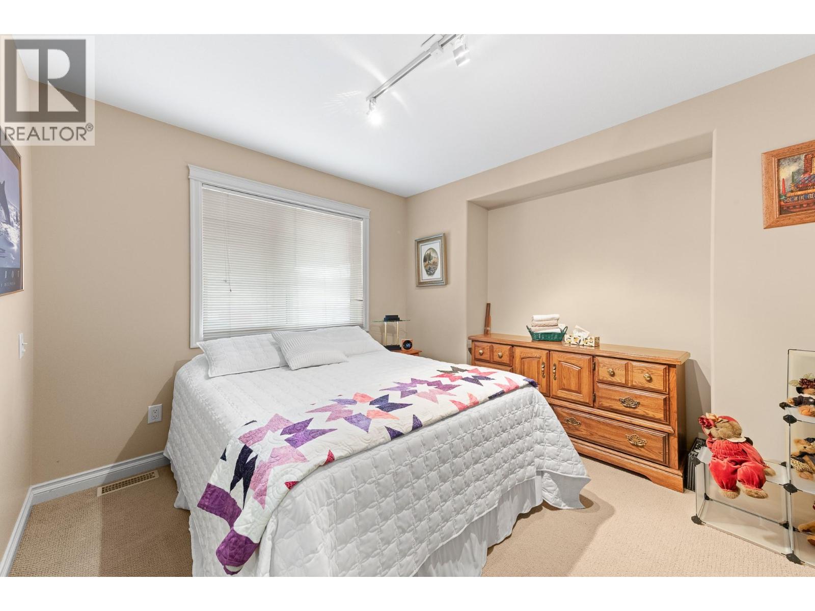 550 Glenmeadows Road Unit# 100 Property Photo 35
