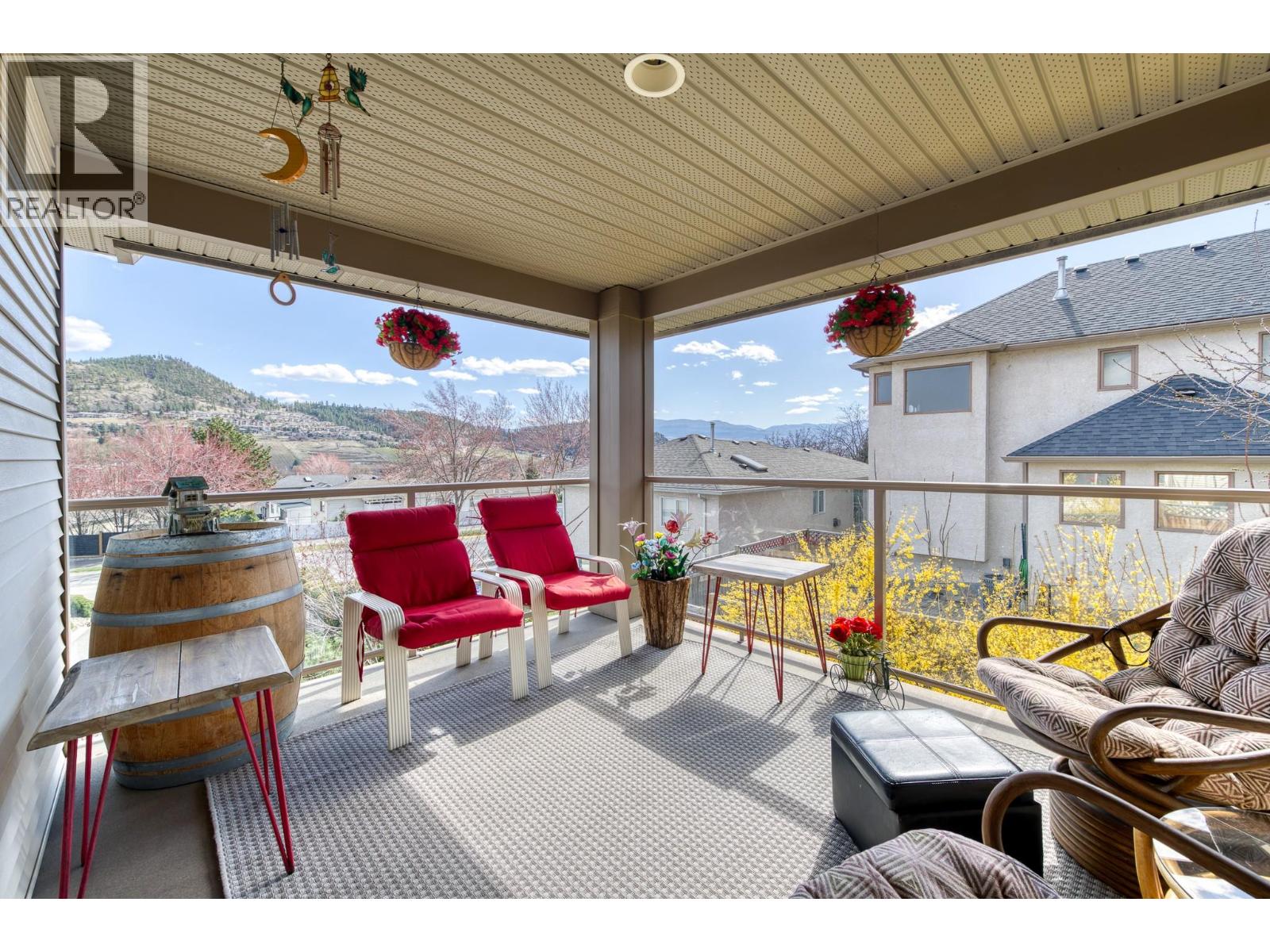 550 Glenmeadows Road Unit# 100 Property Photo 36