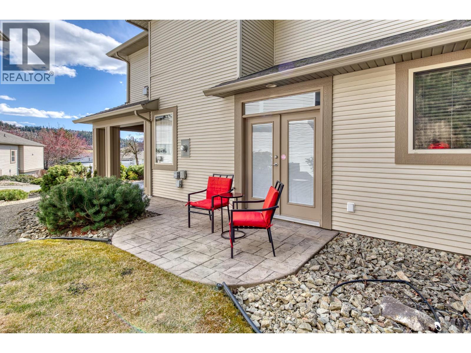 550 Glenmeadows Road Unit# 100 Property Photo 37