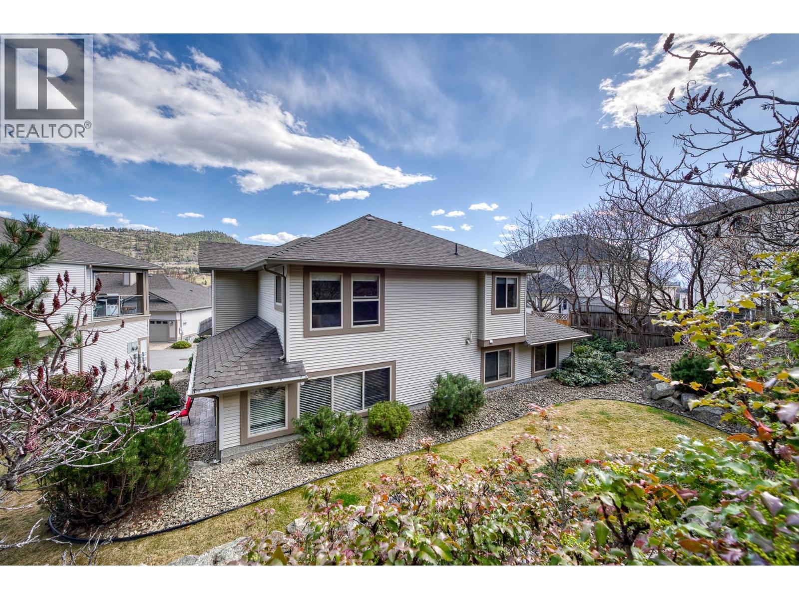 550 Glenmeadows Road Unit# 100 Property Photo 39