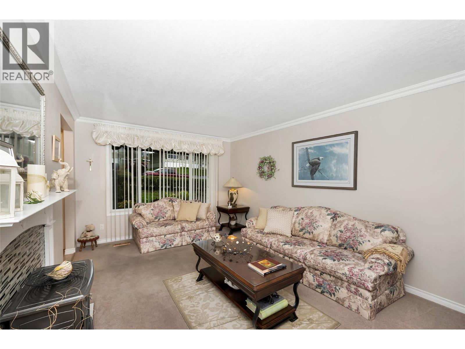 3300 Becker Street Property Photo 5