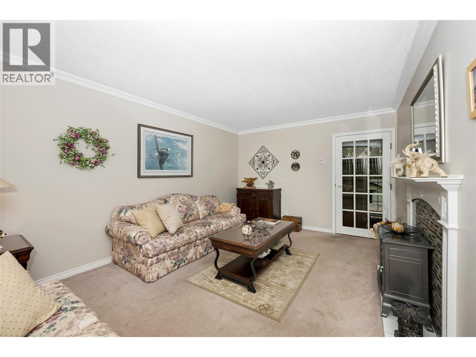 3300 Becker Street Property Photo 6