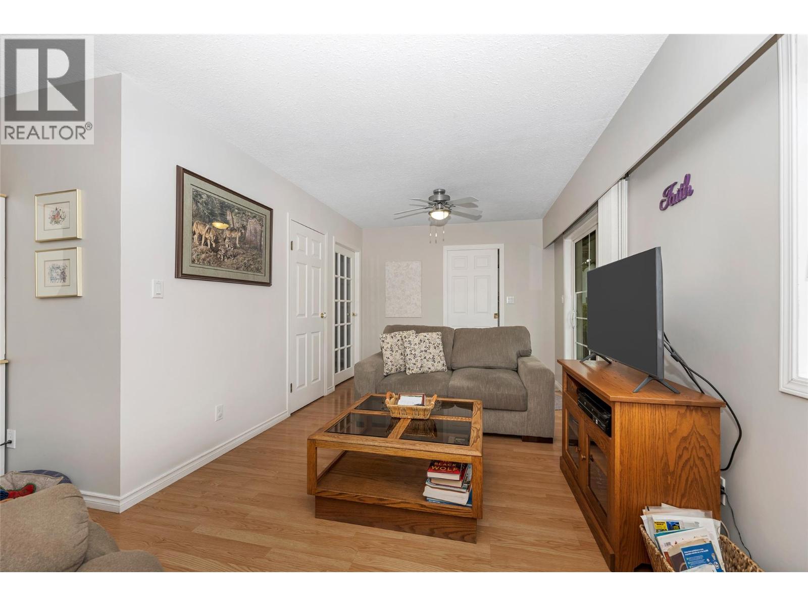 3300 Becker Street Property Photo 10