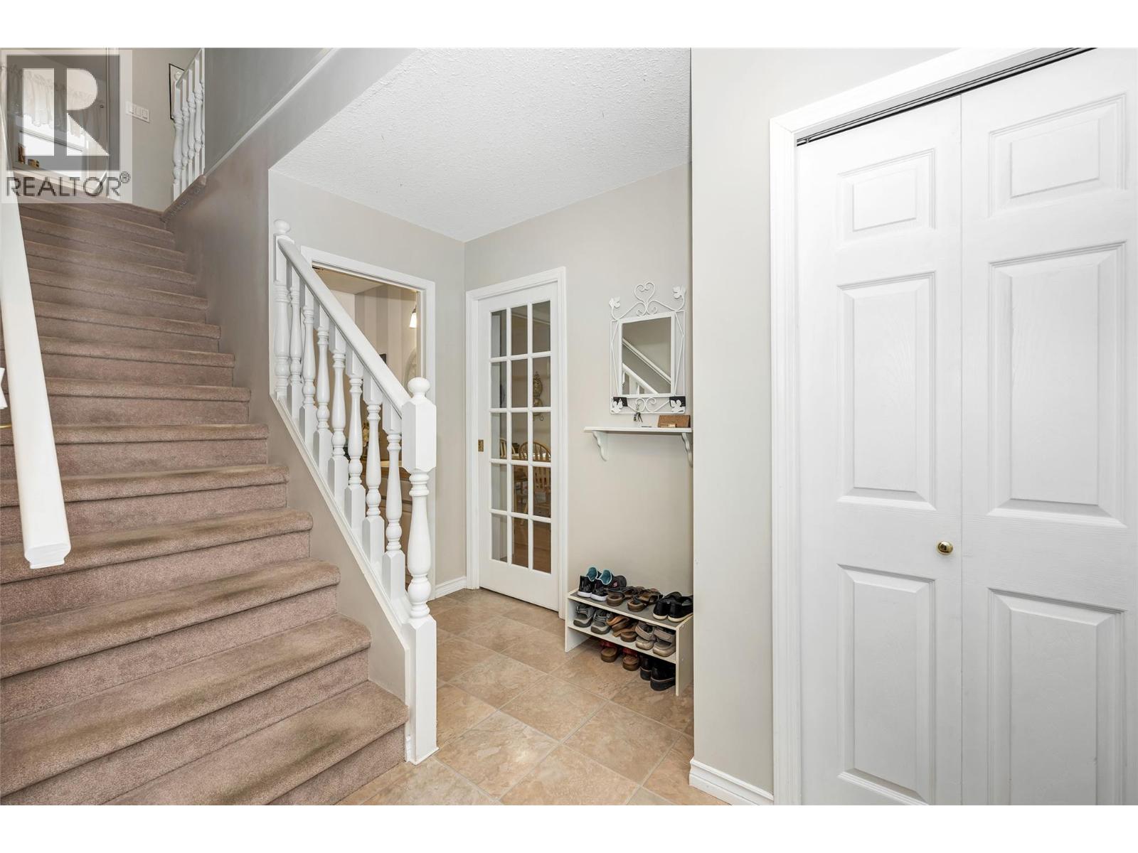 3300 Becker Street Property Photo 15