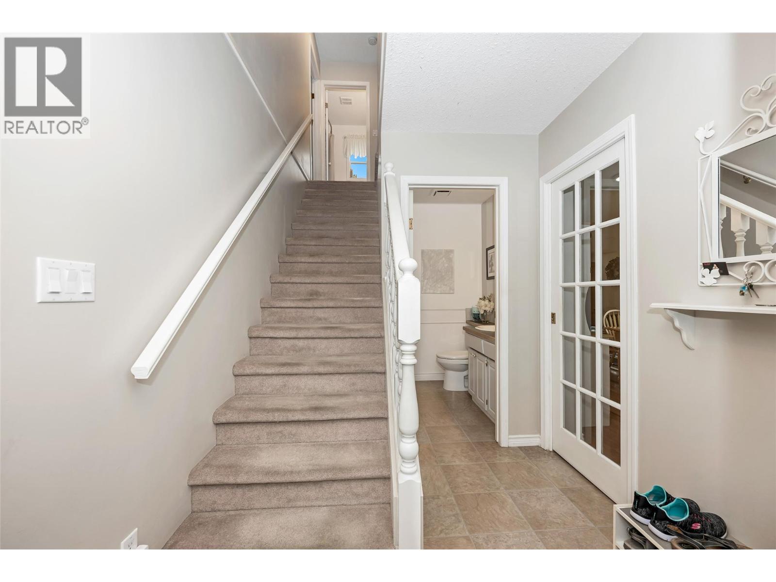 3300 Becker Street Property Photo 16