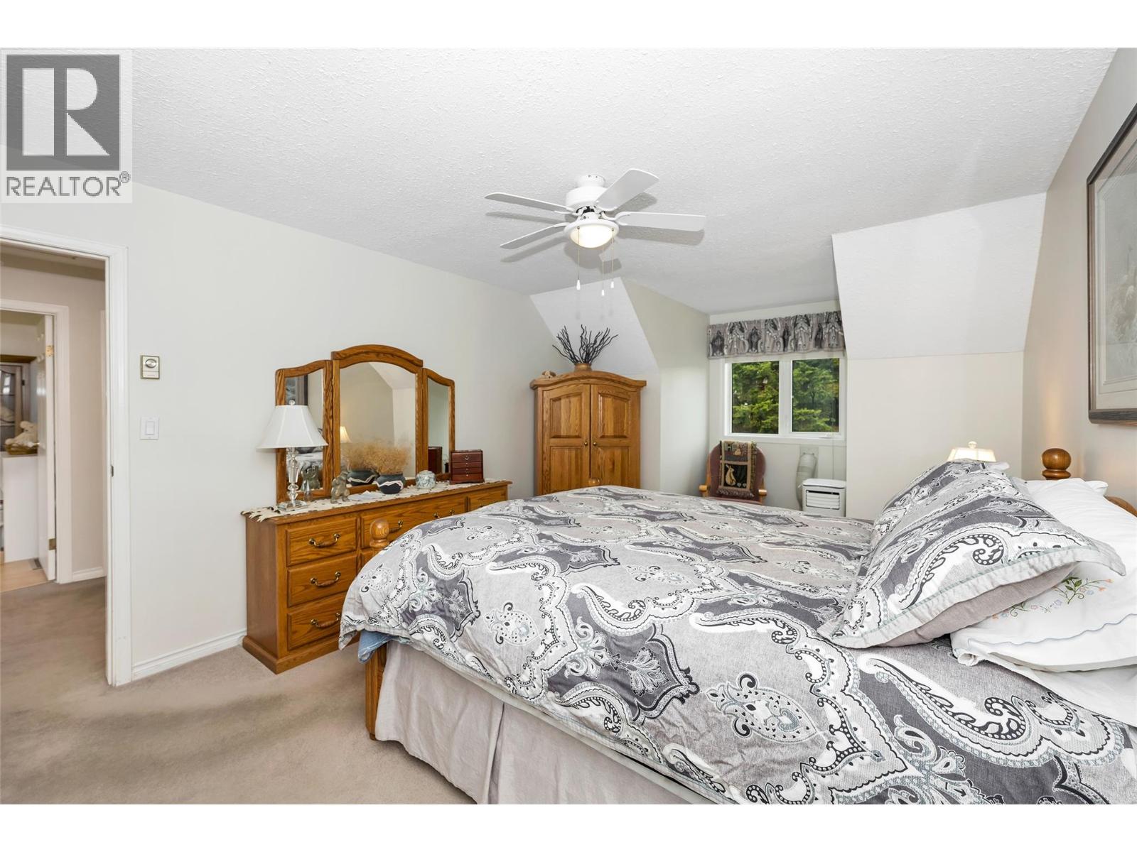 3300 Becker Street Property Photo 17
