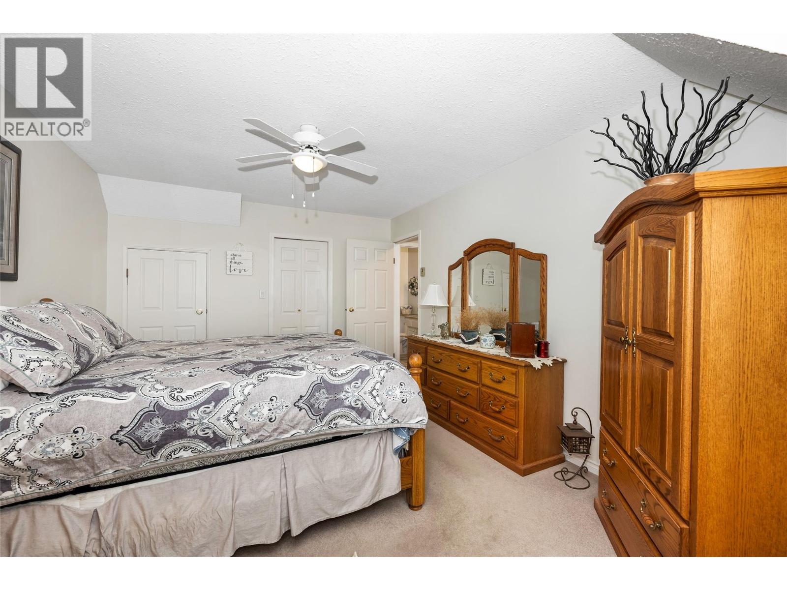 3300 Becker Street Property Photo 18