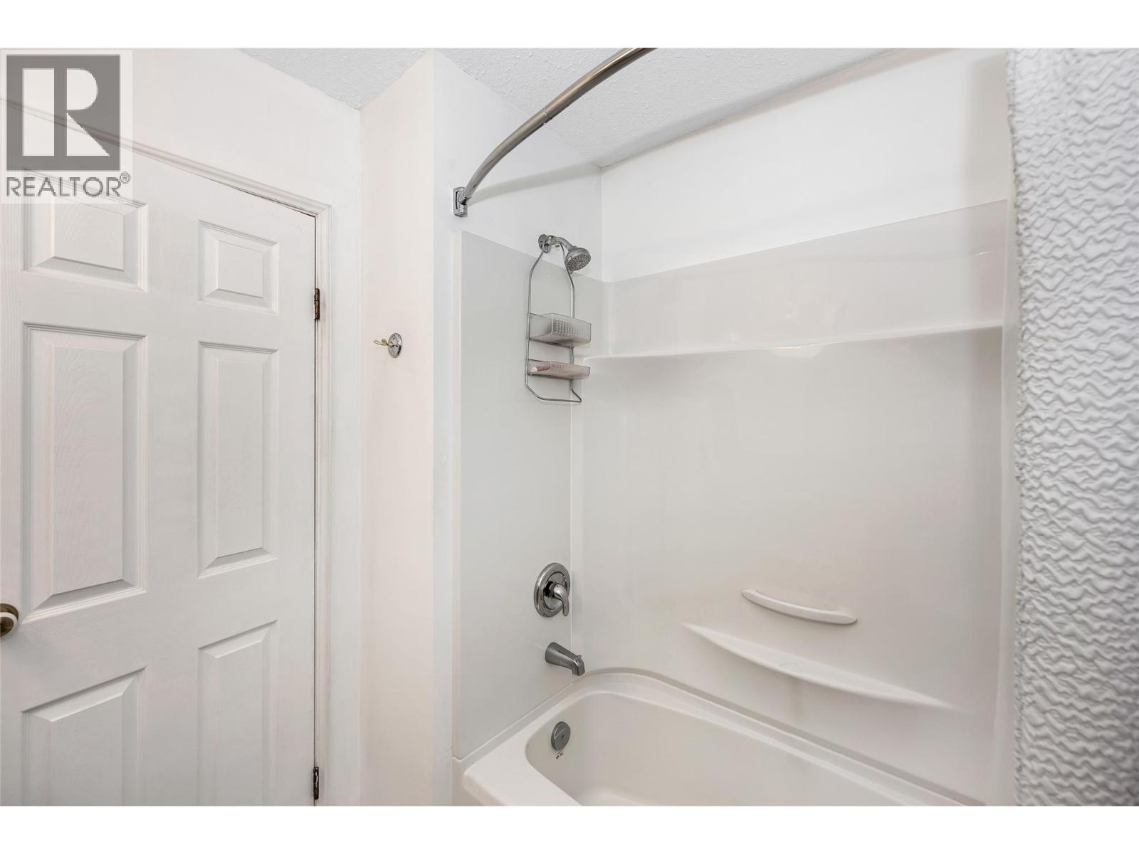 3300 Becker Street Property Photo 21