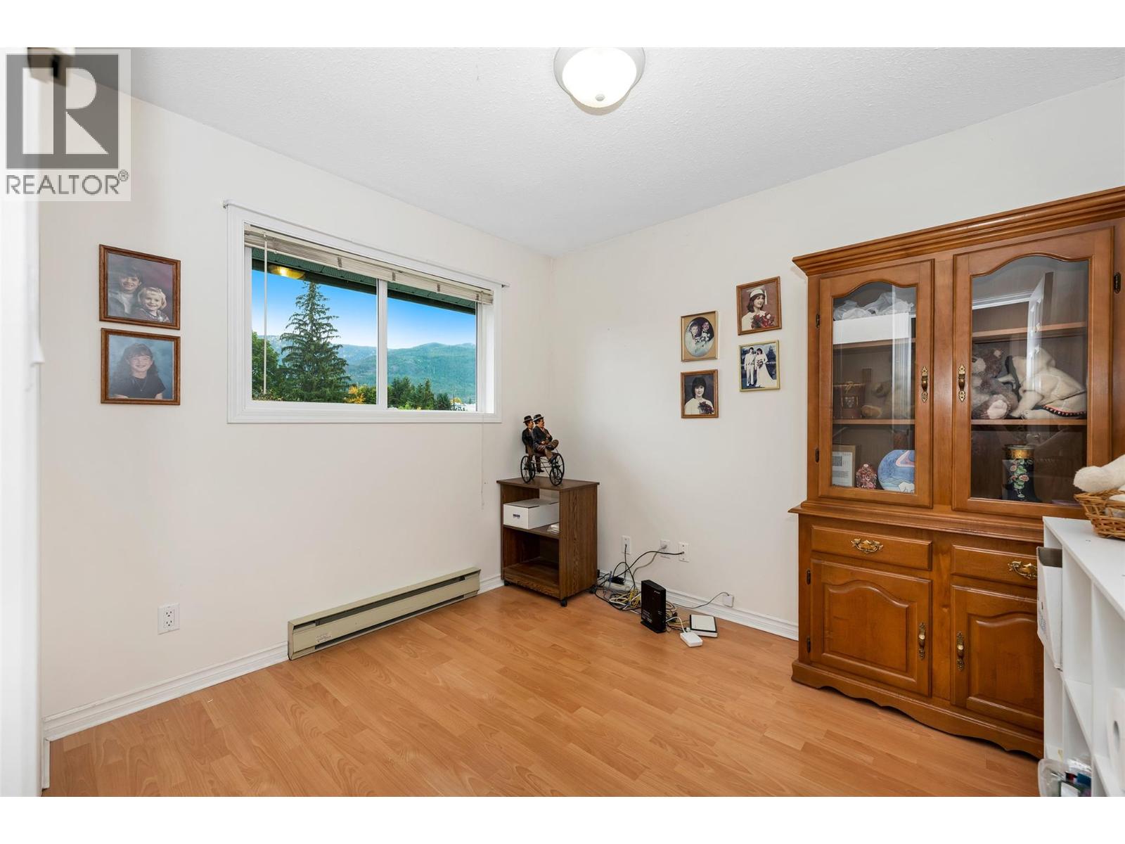 3300 Becker Street Property Photo 25