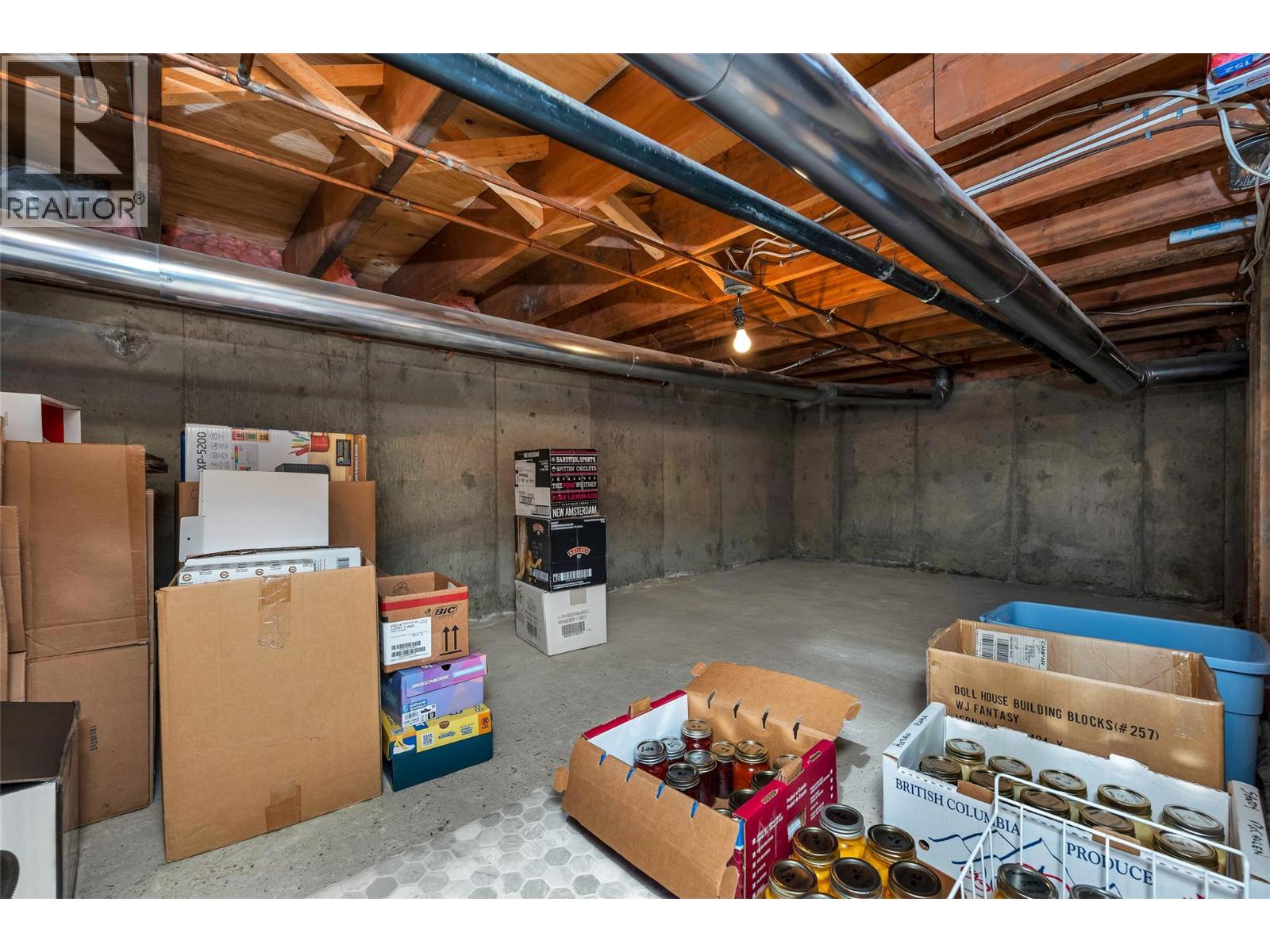 3300 Becker Street Property Photo 33