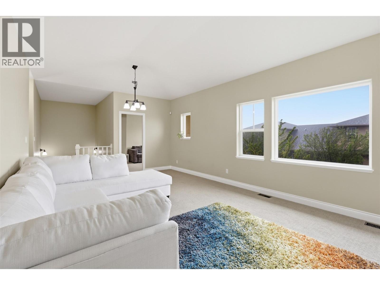 1055 Aberdeen Drive Unit# 30 Property Photo 15