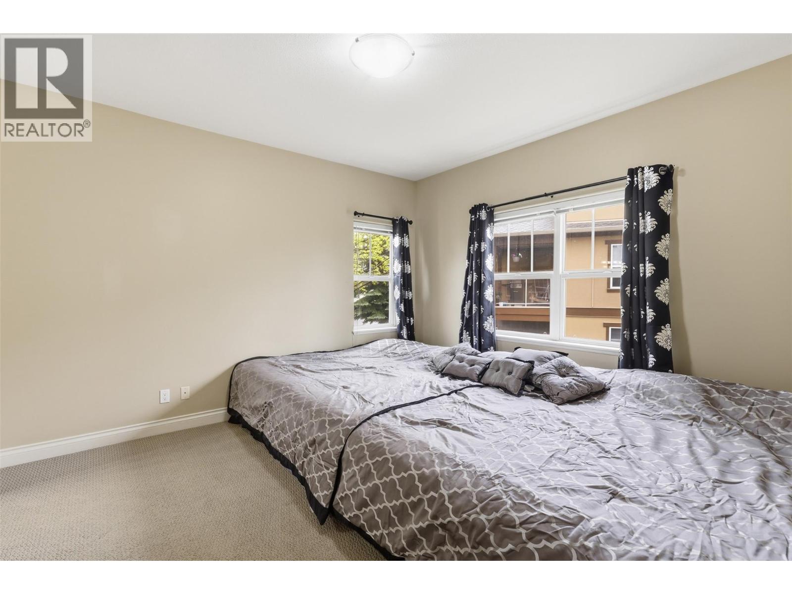 1055 Aberdeen Drive Unit# 30 Property Photo 17