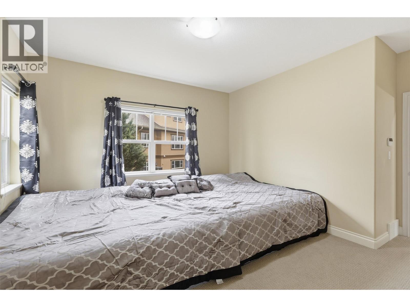 1055 Aberdeen Drive Unit# 30 Property Photo 18