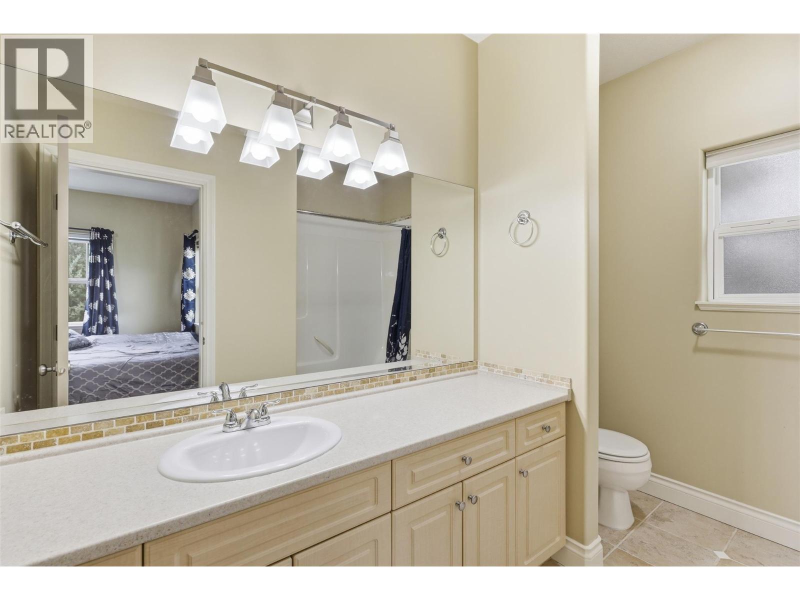1055 Aberdeen Drive Unit# 30 Property Photo 19