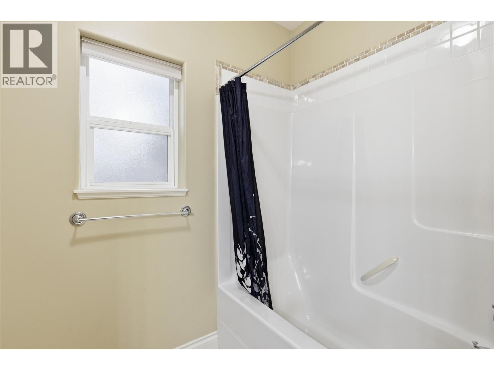 1055 Aberdeen Drive Unit# 30 Property Photo 20