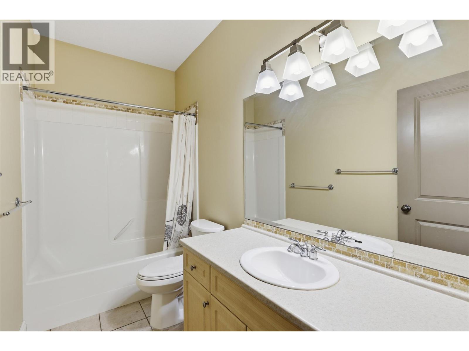 1055 Aberdeen Drive Unit# 30 Property Photo 24