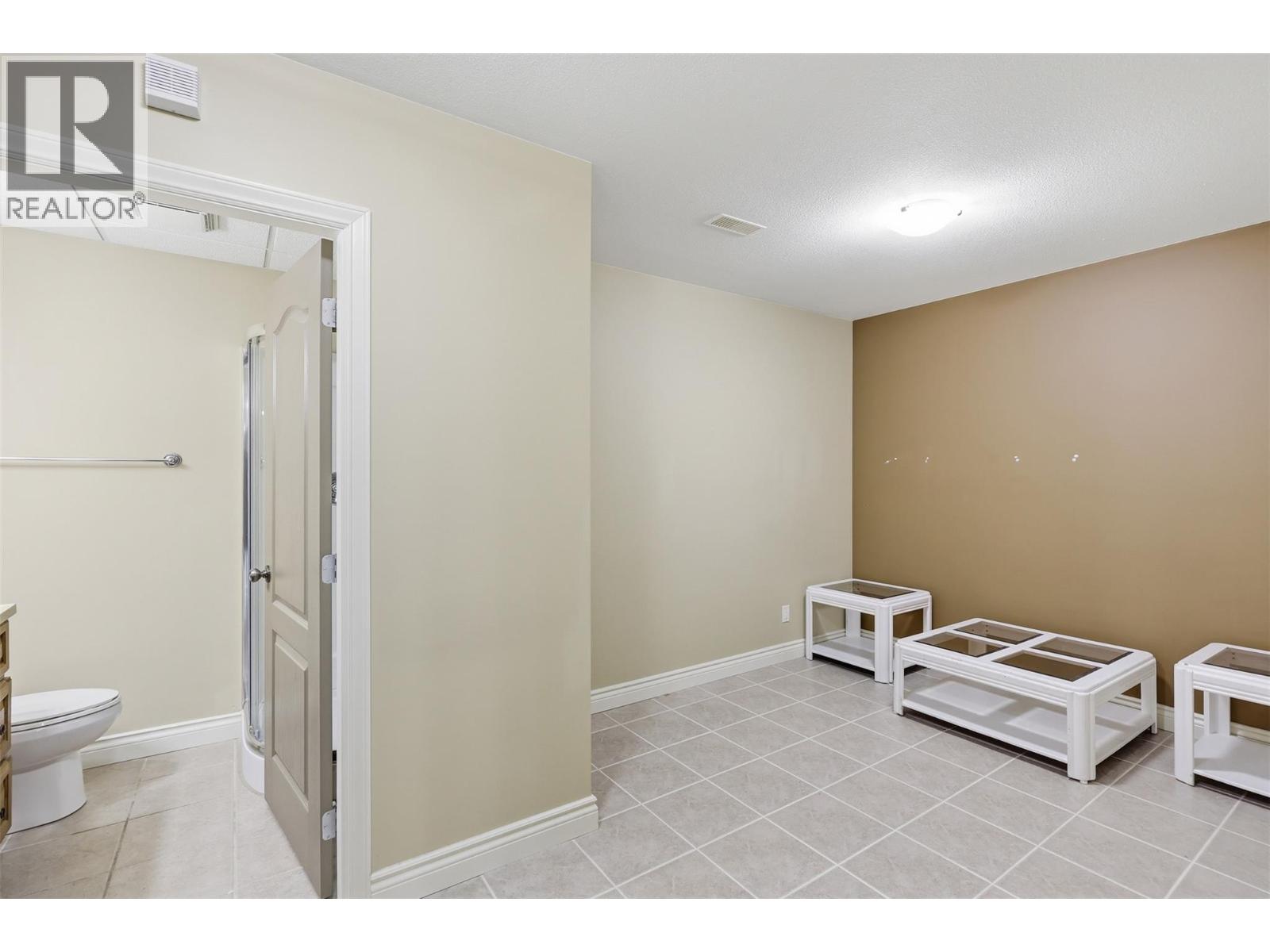 1055 Aberdeen Drive Unit# 30 Property Photo 28