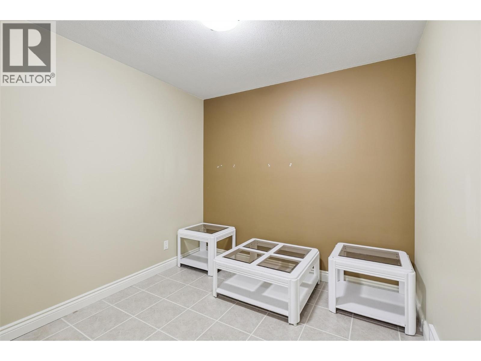 1055 Aberdeen Drive Unit# 30 Property Photo 29