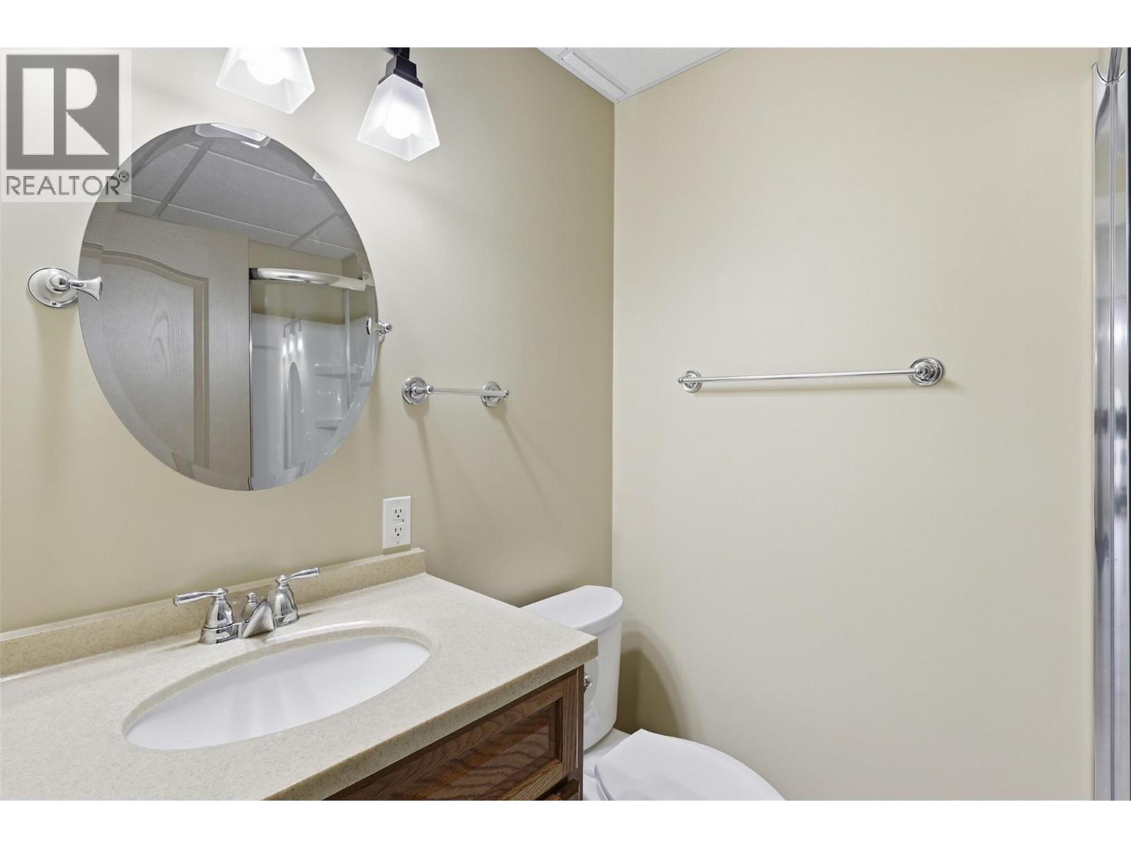 1055 Aberdeen Drive Unit# 30 Property Photo 31