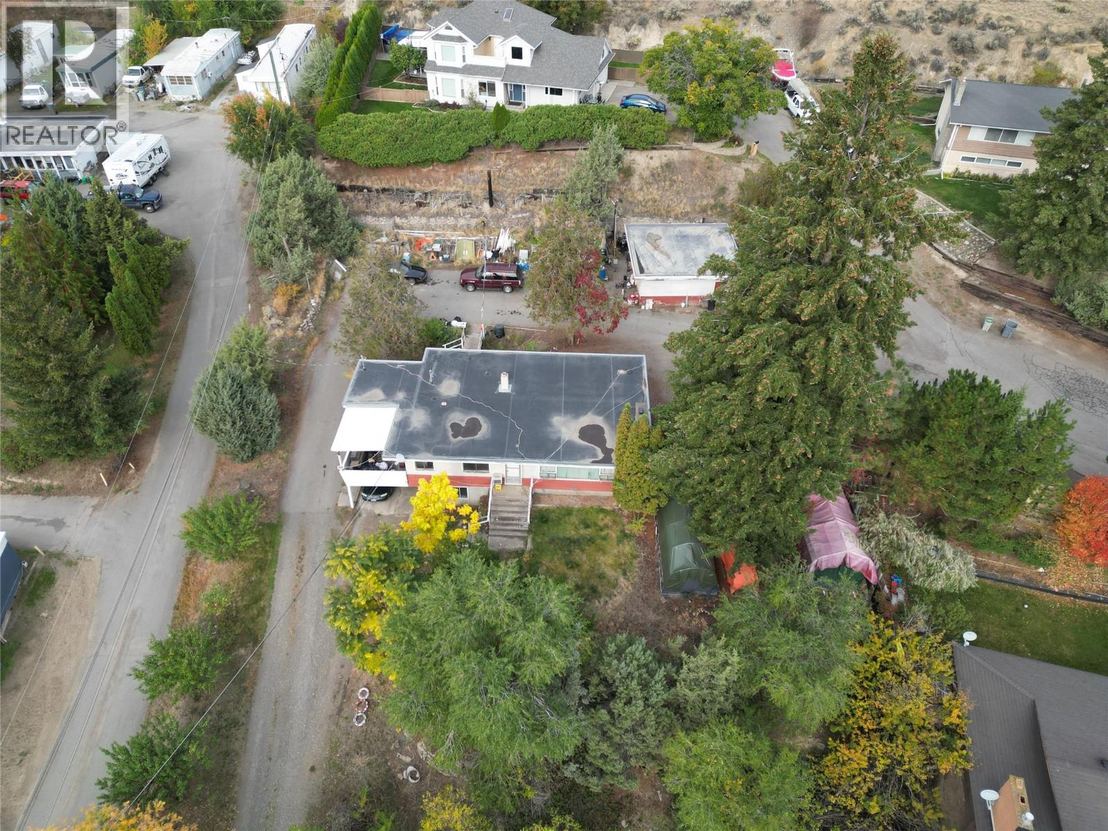 845 Alview Crescent