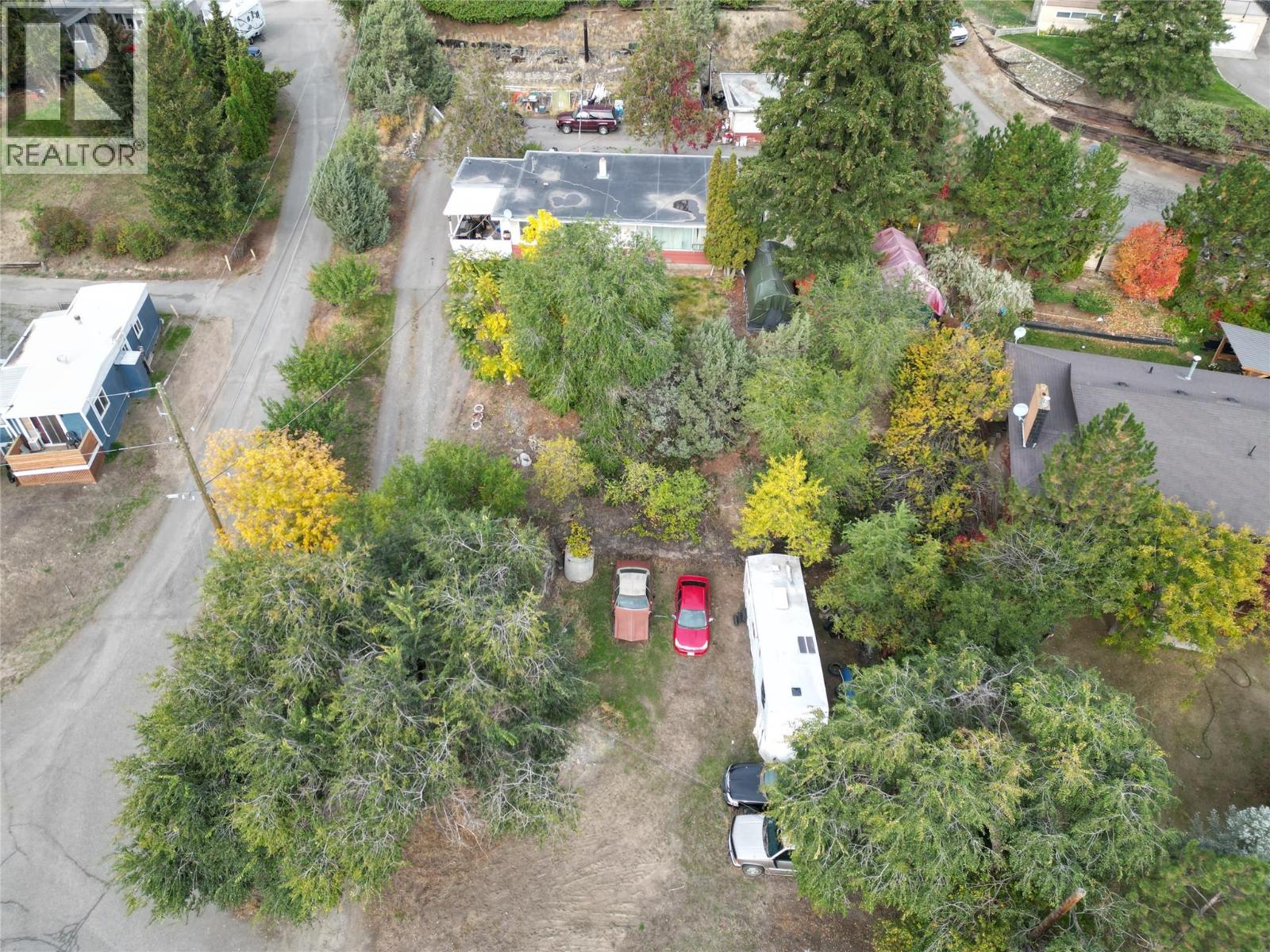 845 Alview Crescent Property Photo 2