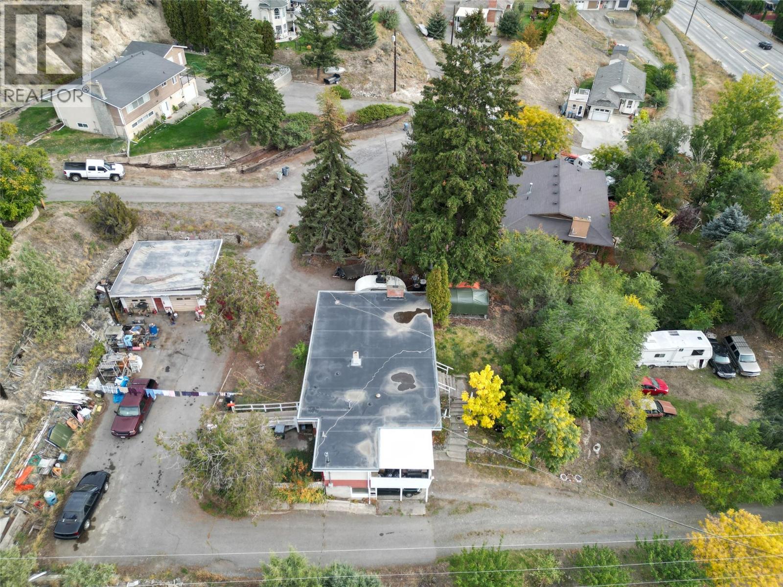 845 Alview Crescent Property Photo 3