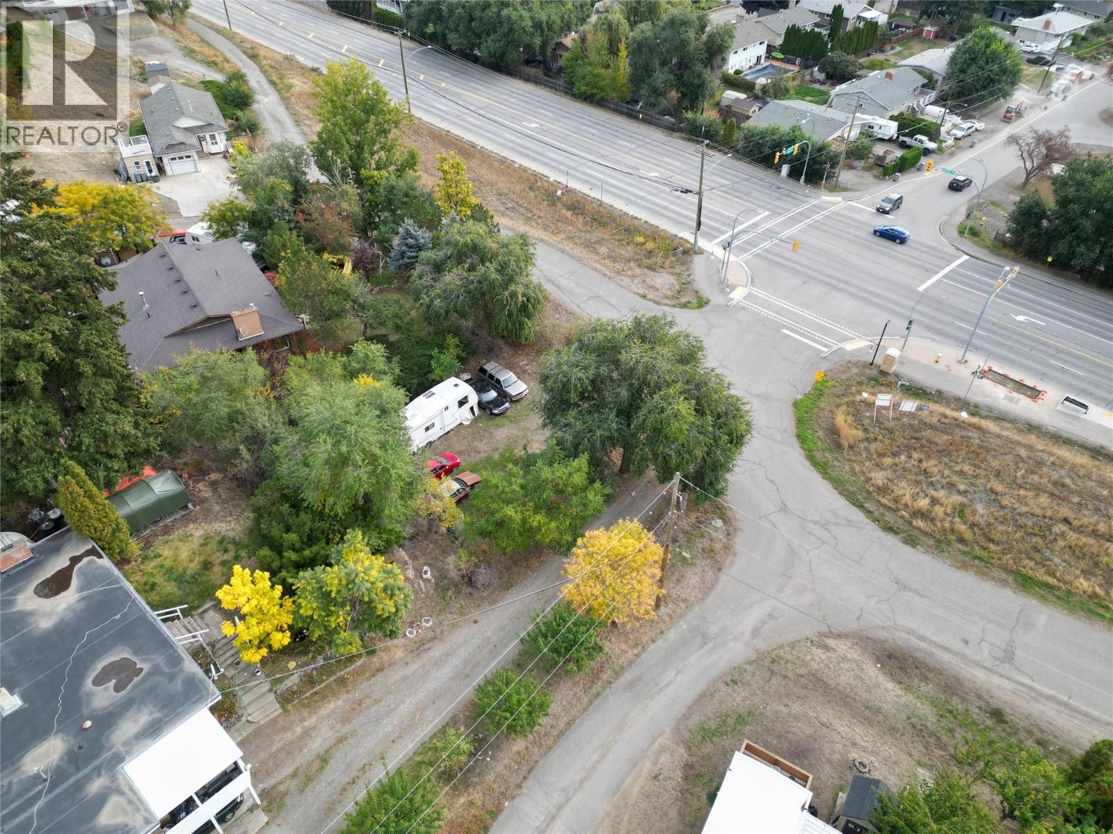 845 Alview Crescent Property Photo 4