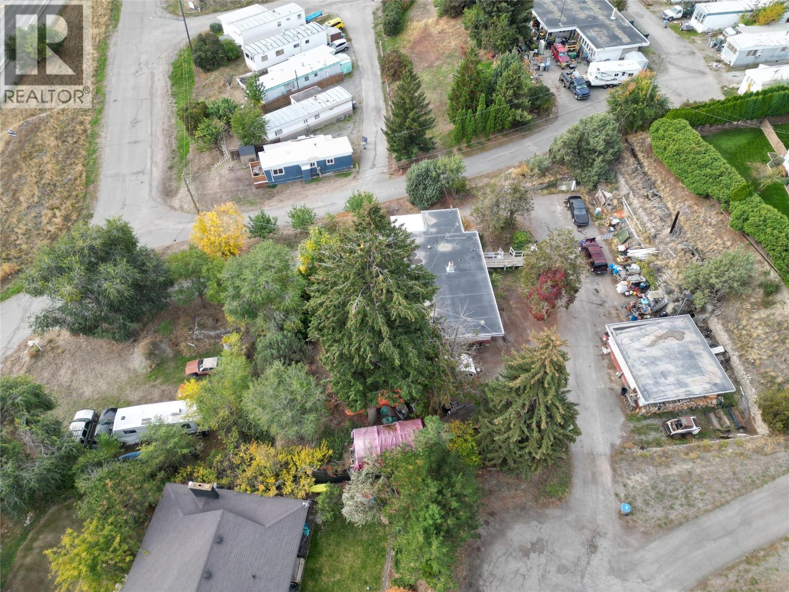 845 Alview Crescent Property Photo 6