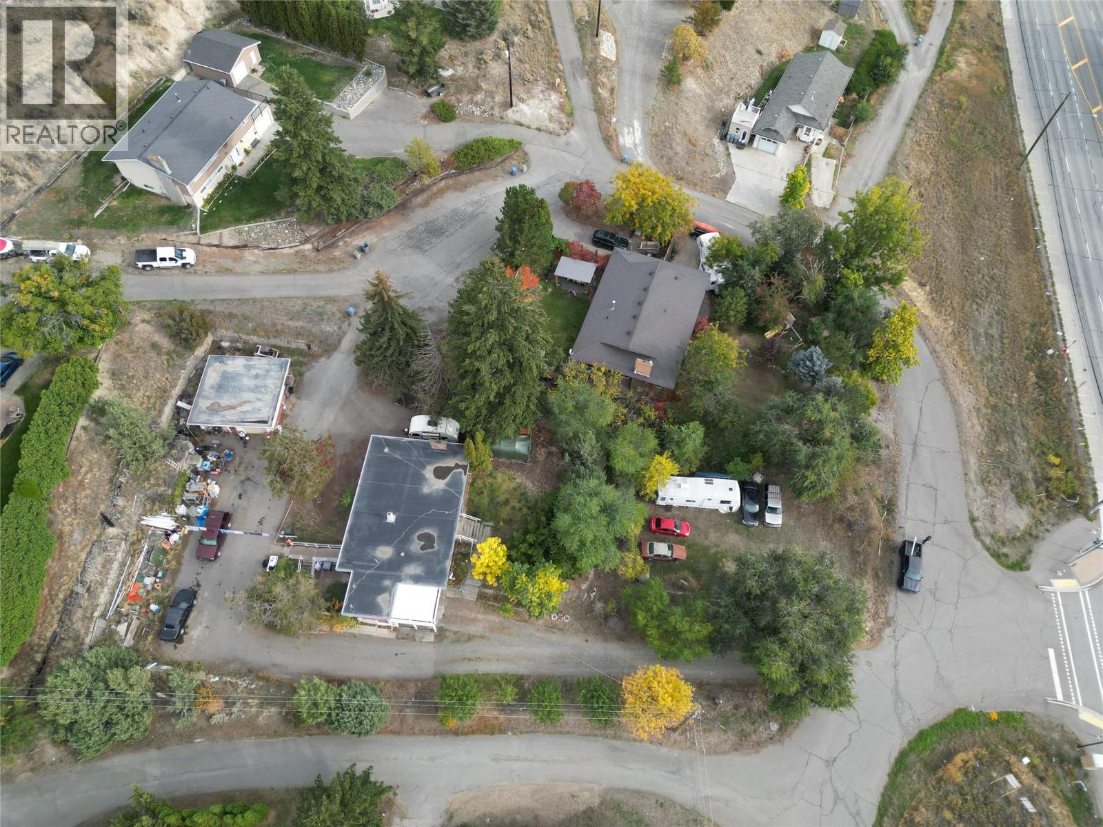 845 Alview Crescent Property Photo 7
